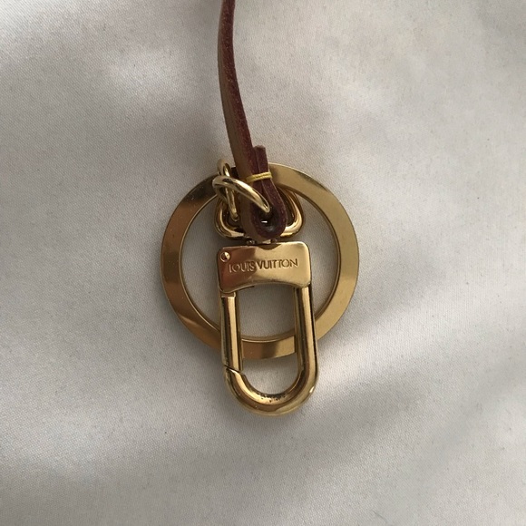 Additional photos for Louis Vuitton Artsy MM - Picture 2 of 4